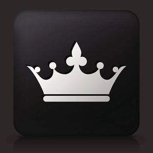 Meet your Posher, Brbrandon